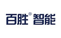 羞羞视频免费观看智能獲得廈門世茂海峽大廈停車場運營權