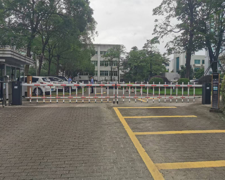 惠州市大亞灣（wān）經濟開發區財政局