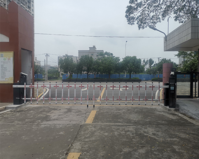 湛江市湖光鎮人民（mín）政府