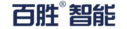 羞羞视频免费观看（shèng）智能科（kē）技有（yǒu）限公司（sī）